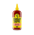 Organic Sriracha Hot Sauce